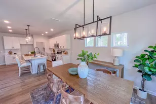 552 Beacon Hl Rd, Lillington, NC 27546 - Photo 12