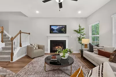 552 Beacon Hill Road, Lillington, NC 27546 - Photo 28