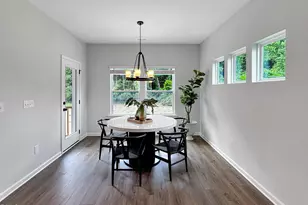 552 Beacon Hl Rd, Lillington, NC 27546 - Photo 26
