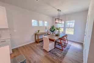 552 Beacon Hl Rd, Lillington, NC 27546 - Photo 10