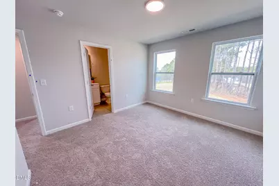 552 Beacon Hill Road, Lillington, NC 27546 - Photo 34