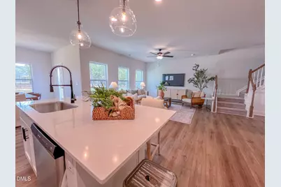 552 Beacon Hill Road, Lillington, NC 27546 - Photo 14