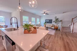 552 Beacon Hl Rd, Lillington, NC 27546 - Photo 14