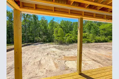 552 Beacon Hill Road, Lillington, NC 27546 - Photo 2