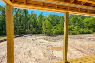 552 Beacon Hl Rd, Lillington, NC 27546 - Photo 2