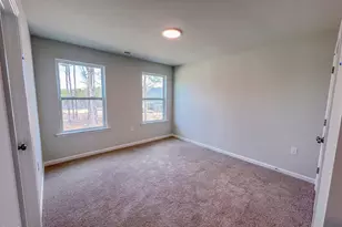 552 Beacon Hl Rd, Lillington, NC 27546 - Photo 34
