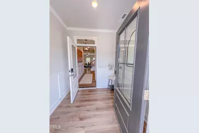 552 Beacon Hill Road, Lillington, NC 27546 - Photo 2