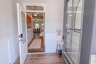 552 Beacon Hl Rd, Lillington, NC 27546 - Photo 2