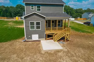 552 Beacon Hl Rd, Lillington, NC 27546 - Photo 74