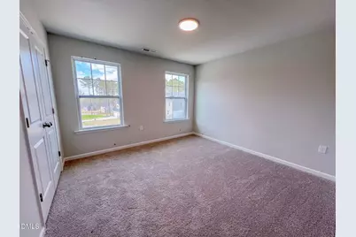 552 Beacon Hill Road, Lillington, NC 27546 - Photo 32