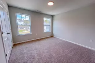 552 Beacon Hl Rd, Lillington, NC 27546 - Photo 32