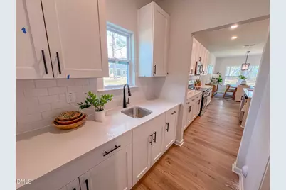 552 Beacon Hill Road, Lillington, NC 27546 - Photo 16