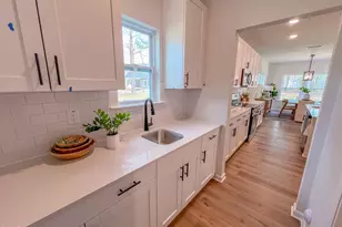 552 Beacon Hl Rd, Lillington, NC 27546 - Photo 16