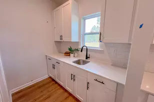 552 Beacon Hl Rd, Lillington, NC 27546 - Photo 14