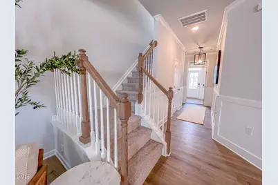 552 Beacon Hill Road, Lillington, NC 27546 - Photo 20