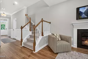 552 Beacon Hl Rd, Lillington, NC 27546 - Photo 26