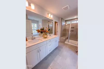 552 Beacon Hill Road, Lillington, NC 27546 - Photo 26