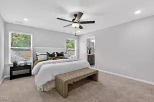 510 Beacon Hl Rd, Lillington, NC 27546 - Photo 24