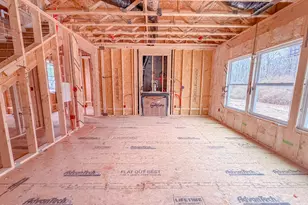 510 Beacon Hl Rd, Lillington, NC 27546 - Photo 8