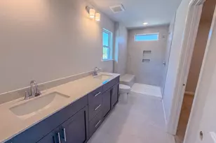 510 Beacon Hl Rd, Lillington, NC 27546 - Photo 26