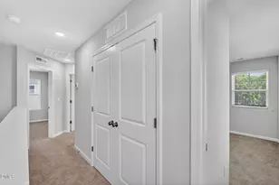 510 Beacon Hl Rd, Lillington, NC 27546 - Photo 32