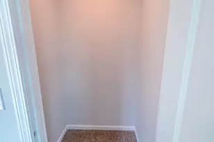 510 Beacon Hl Rd, Lillington, NC 27546 - Photo 30