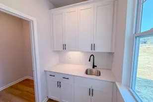 510 Beacon Hl Rd, Lillington, NC 27546 - Photo 18