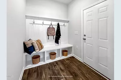 510 Beacon Hill Road, Lillington, NC 27546 - Photo 12