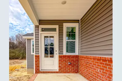 510 Beacon Hill Road, Lillington, NC 27546 - Photo 2