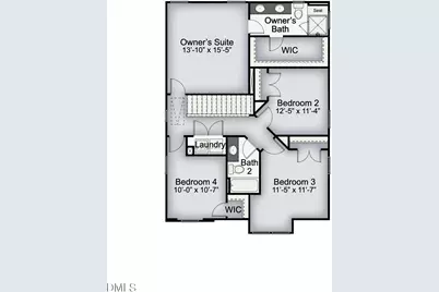 510 Beacon Hill Road, Lillington, NC 27546 - Photo 50