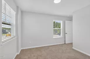 510 Beacon Hl Rd, Lillington, NC 27546 - Photo 22
