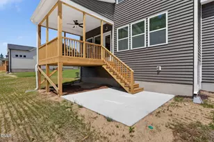 510 Beacon Hl Rd, Lillington, NC 27546 - Photo 40