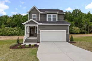 510 Beacon Hl Rd, Lillington, NC 27546 - Photo 1