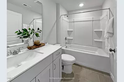 510 Beacon Hill Road, Lillington, NC 27546 - Photo 48