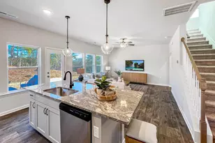 510 Beacon Hl Rd, Lillington, NC 27546 - Photo 44