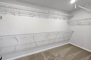 510 Beacon Hl Rd, Lillington, NC 27546 - Photo 52