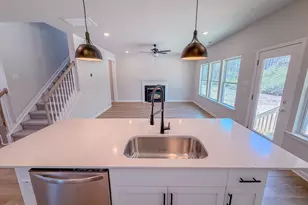 510 Beacon Hl Rd, Lillington, NC 27546 - Photo 14