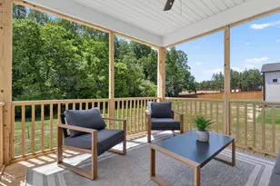 510 Beacon Hl Rd, Lillington, NC 27546 - Photo 38