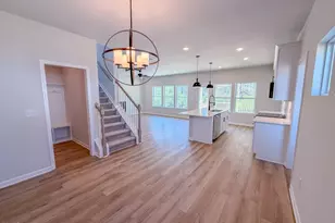 510 Beacon Hl Rd, Lillington, NC 27546 - Photo 20