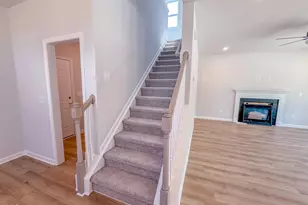 510 Beacon Hl Rd, Lillington, NC 27546 - Photo 24