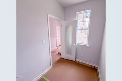 510 Beacon Hill Road, Lillington, NC 27546 - Photo 6