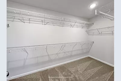 510 Beacon Hill Road, Lillington, NC 27546 - Photo 46