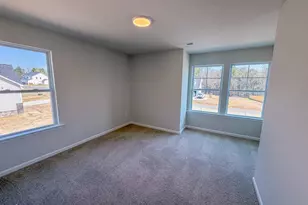 510 Beacon Hl Rd, Lillington, NC 27546 - Photo 34