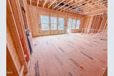 510 Beacon Hill Road, Lillington, NC 27546 - Photo 26