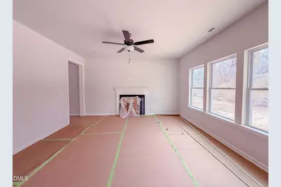 510 Beacon Hill Road, Lillington, NC 27546 - Photo 10