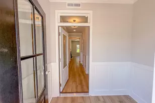 510 Beacon Hl Rd, Lillington, NC 27546 - Photo 2