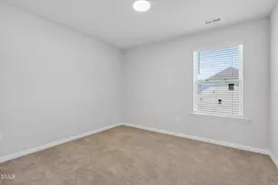 510 Beacon Hl Rd, Lillington, NC 27546 - Photo 30