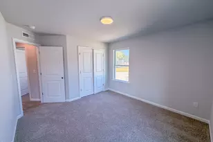 510 Beacon Hl Rd, Lillington, NC 27546 - Photo 36