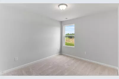 621 Spellbrook Road, Zebulon, NC 27597 - Photo 12