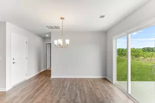 621 Spellbrook Rd, Zebulon, NC 27597 - Photo 10